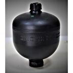 Epe 1,4 Lt. Diyaframlı Akü 250 Bar