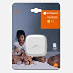 Otomatik Sensörlü Led Gece Lambası 0,5W