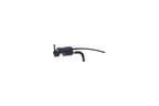 WINTECH YAKIT KOLLEKTÖRÜ LANCIA MUSA 101 1.9 D MULTİJET 10.2004-09.2012