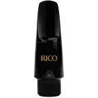 Rico A5 RRGMPCASXA5 Alto Saksafon Beki