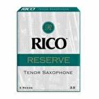 Rico Reserve RKR0530 Tenor Saksafon Kamışı No:3