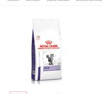 Royal Canin Calm Kedi Maması 2kg