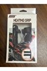 HEATING GRIP MOTOSİKLET ELCİK ISITMA