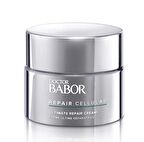 BABOR Ultimate Repair Cream 50 ML 