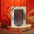 Dubai Çikolatası 70 gr