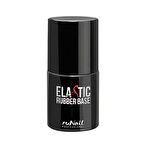 Runail Elastic Rubber Base 10ml