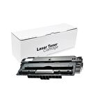 HP 70A-Q7570A 15.000 Sayfa Muadil Toner-M5035mfp-M5035x-M5035xs