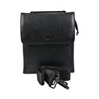 SİA ÇANTA HAKİKİ DANA DERİ YÜKSEK KALİTE ÖZEL İŞÇİLİK 5 GÖZLÜ TEFERRUATLI İÇ BÖLÜMLER BÜYÜK BOY ERKEK ÇANTA ( 10 YIL GARANTİ )