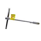 Bay-Tec MKK00567-2 T Kol Lokma Alyan Anahtarı 11Mm