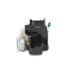 ALBEA / PALIO (2002-) KAPI KILIDI ELEKTRIKLI ON SAG [BRUCKE] (46847044)