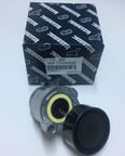 LETENDEUR ALTERNATÖR KAYIŞ GERGİSİ K9K 17509654R RENAULT CLIO II-III-IV MEGANE II-III-IV