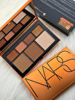 Nars highliter-far paleti 
