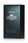 Faberlic Lancelot Edt 100 ml Erkek Parfüm