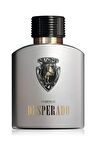 Faberlic Desperado Edp 100 Ml Erkek Parüm