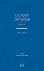 Ulusların Zenginliği Cilt 2