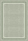 Pamuk Dokuma Taban Kaymaz Yıkanabilir Klasik Desenli  Salon Halısı Mutfak Halısı Koridor Halısı
