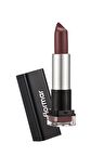 Flormar Mat Ruj - HD Weightless Matte Lipstick Redness 8690604518654