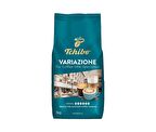 Tchibo Variazone Çekirdek Kahve 1 kg