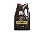 LUKOIL GENESIS SPECIAL
			C2 0W-30 4 LT