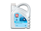 LUKOIL ANTIFREEZE
			RTU -40 C 3 LT