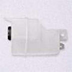 DEPO-SU FISKİYE (ŞEFFAF-ORJ) FIAT DKŞ (50AD)