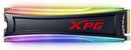 XPG S40G M2 512 GB M.2 1900 MB/s 3500 MB/s SSD 