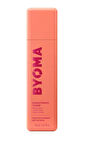 BYOMA Brightening Toner - Aydınlatıcı Tonik 150 ml