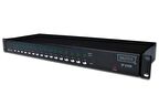 Aten CS1316  16 Port Vga PS/2 - USB Kvm Switch