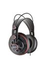 SUPERLUX HD681 KULAKLIK