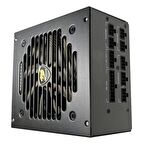 COUGAR 750W 80+ GOLD CGR-GEX-750W TAM MODULER POWER SUPPLY