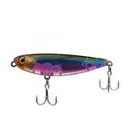 Strike Pro Eg-226B 6 Cm 5.2 Gr SIN058-GVS