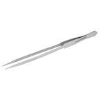 Proskit 1PK-115T Cımbız