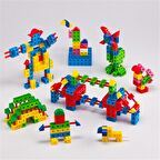 EDX Akıl Küpleri Sınıf Seti