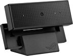 Asus ROG Eye Full HD Mikrofonlu Webcam Outlet