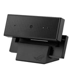 Asus ROG Eye S Full HD Mikrofonlu Webcam - Teşhir