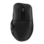 Asus ProArt MD300 Kablosuz Bluetooth Mouse Siyah 90XB04F0-BMU000