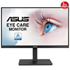 23.8 ASUS VA24EQSB FHD IPS 75HZ 5MS DP HDMI VGA 