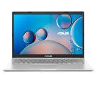 ASUS D415DA-EK713 AMD Ryzen 3 3250U 8 GB Ram 256 GB SSD
