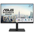 Asus VA27ECPSN 27 5ms 75Hz FHD IPS Adaptive Sync Monitör