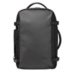 ASUS ProArt 17 inç Su İtici Sırt Çantası