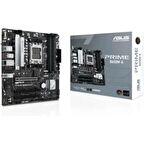 Asus B650M-A AMD B650 AM5 DDR5 5600 MHz Gaming Anakart