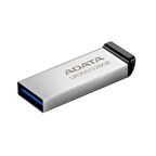 Adata UR350/128G 128GB USB3.2 Gen1 Metal Flash Bellek