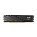 XPG Lancer Blade AX5U5600C4616G-SLABBK 16GB 5600MHz CL46 DDR5 Masaüstü Bilgisayar Bellek