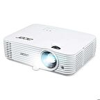 Acer H6543Ki 5000 Ansı Lümen 1920X1080 Kablosuz Projeksiyon Cihazı