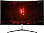 Acer ED270U P2 UM.HE0EE.202 27" 1 ms 2K Curved 170 Hz Oyuncu Monitörü