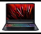 Acer Nitro 5 AN515-45 Amd Ryzen 7 5800H 16 GB 1 TB SSD RTX 3080 8 GB Freedos 15.6" FHD 144 Hz Taşınabilir Bilgisayar NH.QBSEY.003