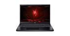 Acer Nitro V15 NH.QNCEY.002-16 Intel i5-13420H 16GB 512GB SSD RTX3050-6GB 15.6"FHD 144Hz Win11H Taşınabilir Bilgisayar