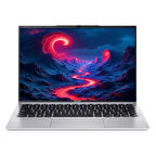 Acer Aspire Lite 5 AL14-51M-51P7 NX.KTWEY.001 i5-1235U 8GB 512SSD 14" WUXGA FreeDOS Dizüstü Bilgisayar