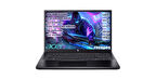 Acer Nitro V 15 ANV15-51 I5 13420H 16 GB 512 GB SSD Rtx 3050-6 GB Freedos 15.6" Fhd IPS Taşınabilir Bilgisayar NH.QNCEY.001+165