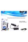 Fsp net36 36w Netbook Adaptörü